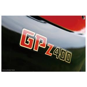 PCX125 PCX160 Dr，Gelシート JK05 KF47
