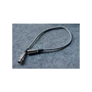 GET HOT ゲットホット GP-MAX/ GP-EVO R専用延長コード 長さ：200cm タイ...