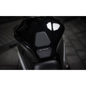 HONDA ホンダ タンクパッド CB1000R CB650R タンク関連 外装