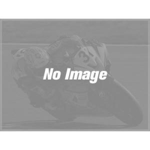 HONDA HONDA:ホンダ スポーツ・グリップヒーター取付アタッチメント CB650R HOND...