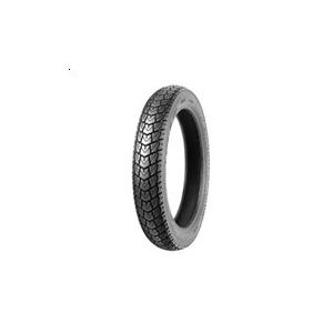 SHINKO(タイヤ) SHINKO シンコー SR724【3.00-16 48P TL SHINKO(タイヤ) SHINKO シンコー SR724【3.00-16 48P TL