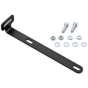 KIJIMA キジマ カメラステー ドライブレコーダー用 ZX-25R ZX-4R ZX