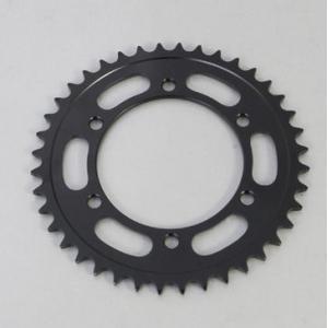 KITACO キタコ ドリブンスプロケット 丁数：40T MT-03 MT-25 YZF-R25 Y...