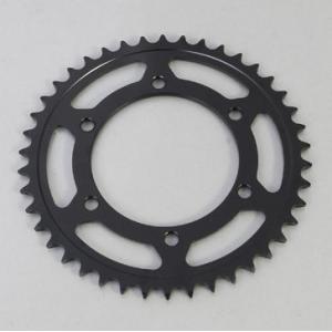 KITACO キタコ ドリブンスプロケット 丁数：42T MT-03 MT-25 YZF-R25 Y...