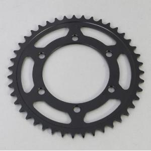 KITACO キタコ ドリブンスプロケット 丁数：43T MT-03 MT-25 YZF-R25 Y...