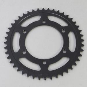 KITACO キタコ ドリブンスプロケット 丁数：44T MT-03 MT-25 YZF-R25 Y...