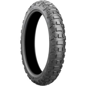 BRIDGESTONE（ブリヂストン） BATTLAX ADVENTURECROSS AX41 【150/70B