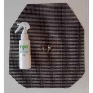 NGC-JAPAN エヌジーシージャパン スムースドライブシステム