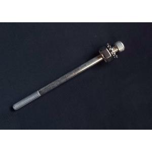 NGC-JAPAN NGC-JAPAN:エヌジーシージャパン スムースドライブシステム