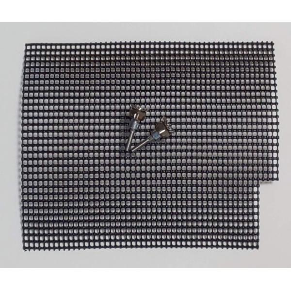 NGC-JAPAN エヌジーシージャパン スムースドライブシステム Z250 KAWASAKI カワ...