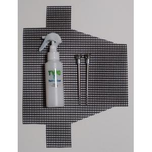 NGC-JAPAN エヌジーシージャパン スムースドライブシステム GSX1300R ハヤブサ(隼)...