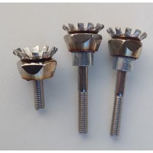 NGC-JAPAN エヌジーシージャパン スムースドライブシステム SRX400 SRX600 YA...