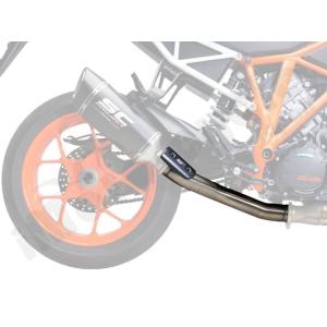 オーリンズ(Ohlins) TTX RT ツインチューブサスペンション 1290