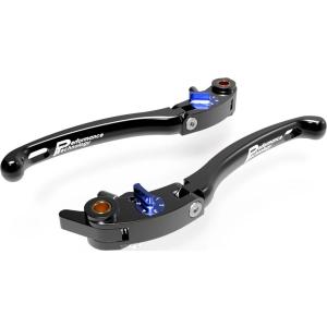 HURRICANE（ハリケーン） バーハンキット ZX-14R ZZR1400 (ZX-14
