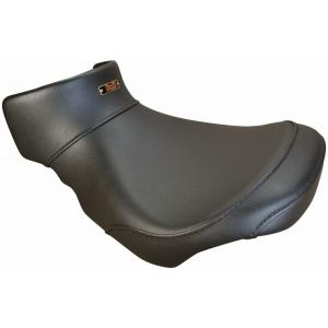 K＆H製スーパーローシート BMW R1200/1250GS/GS-A用 スーパーローシート R1200/1250GS 【S-3200】