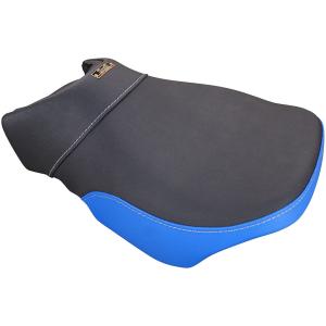 K&H K＆H ケイアンドエイチ スーパーローシート R1250GS-ADV