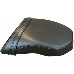 BMW R1250GS K &Hローシート美品 スーパーローシート R1200/1250GS 【S-3200】