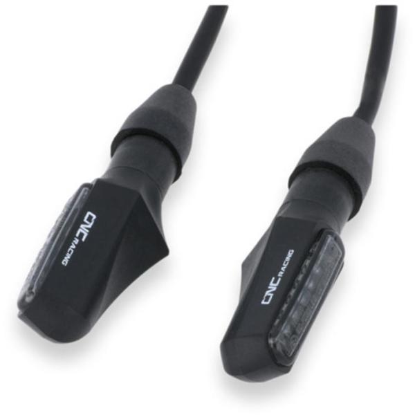 CNC Racing シーエヌシーレーシング LEDウインカー リア ウインカー 灯火類 電装系