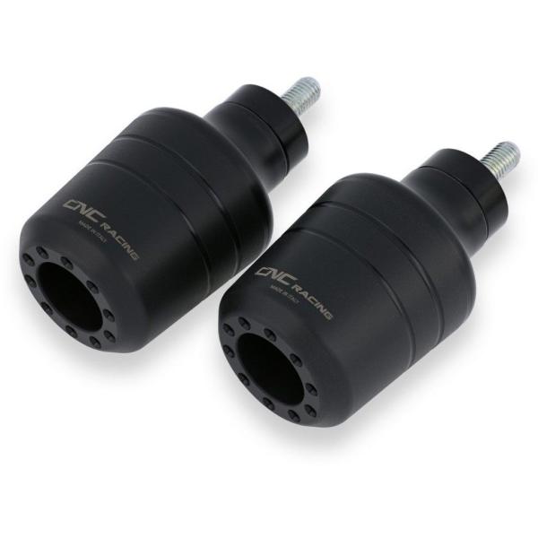 CNC Racing シーエヌシーレーシング エンジンスライダー MVアグスタ BRUTALE109...