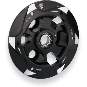 CNC Racing シーエヌシーレーシング クラッチプレッシャープレート
