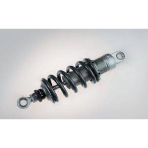OHLINS（オーリンズ） リアショックアブソーバー ニンジャ 400 250