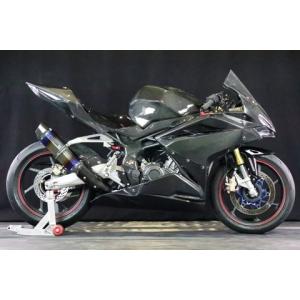 A-TECH エーテック ストリート用フルカウル 5点セット 素材：綾織カーボン(TC) CBR250RR(2017-) HONDA ホンダ｜webike