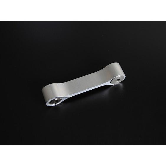 YOSHIMURA ヨシムラ ROD REAR CUSHION[ロッド リア クッション] タイプ：...