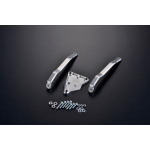 GB350 フロントフェンダー　オスカー Webike | OSCAR オスカー フロントフェンダータイプA GB350(GB-FF1BK