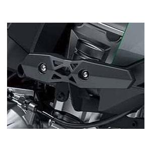 カワサキ（Kawasaki） フレームスライダー(エンジンガード) VERSYS