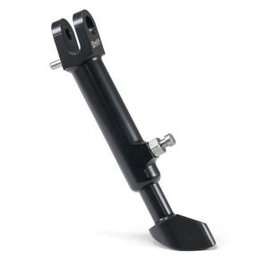 Brock’s Brock’s:ブロックス アジャスタブルサイドスタンド