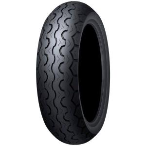 DUNLOP ダンロップ TT100GP Radial 【180/55ZR17 M/C (73W) ...