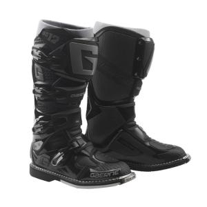 GAERNE SG-10 モトクロスブーツ27㎝美品 GAERNE（ガエルネ） ＼全品15%+1200円☆1/29（木）限定／ Gaerne SG-10