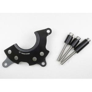 カワサキ（Kawasaki） 純正部品 13193-1062 クラッチアッシ(ワンウエイ