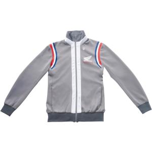 ホンダ（HONDA） HONDA RIDING GEAR ライディングギア モーター