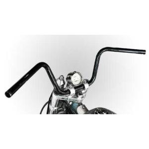 ヤマハ SR400 goods製 ハードテール goodsショッピングサイト/商品詳細 ハードテールキット SR400/500