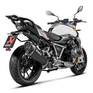 BMW R1200GS/アドベンチャー ヨシムラ スリップオン マフラー車検対応 USヨシムラ R-77 ステンレス スリップオンマフラー BMW R1200GS