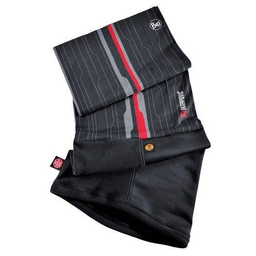 AKRAPOVIC アクラポビッチ BUFF ネックウォーマー サイクロン ネックチューブ・ネックウ...