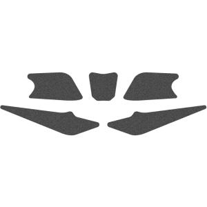 World Walk World Walk:ワールドウォーク G2プロテクションタンクパッド 400X HONDA ホンダ