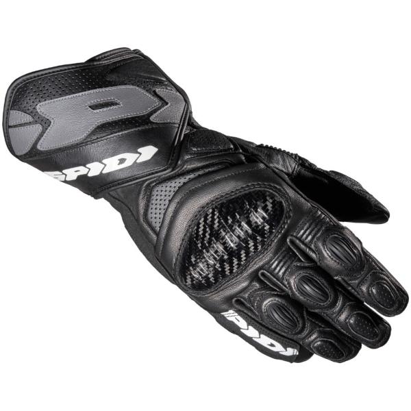 SPIDI スピーディー CARBO 7 サイズ：3XL レーシンググローブ グローブ アパレル