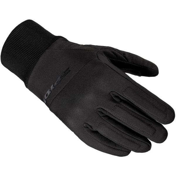 SPIDI スピーディー METRO WINDOUT LADY レディース サイズ：XS オールシー...