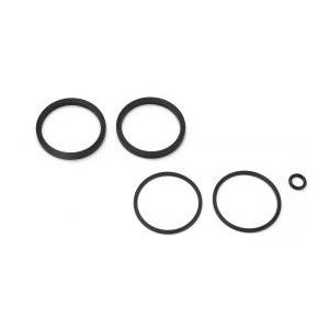 GALE SPEED ゲイルスピード 【リペア】リアキャリパー シールキット サイズ：Φ34 キャリ...