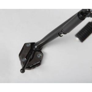 ホンダ 純正 新品 CBX400F CBX550F CBR400F スプロケカバー 取り付け
