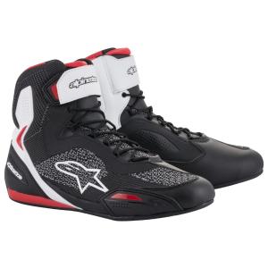 アルパインスターズ（alpinestars） FASTER 2 VENTED ライディング