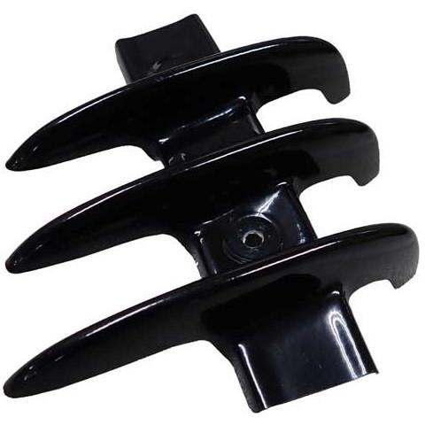 K’s-STYLE ケイズスタイル ラジエータシュラウド(未塗装) Z900RS CAFE KAWA...