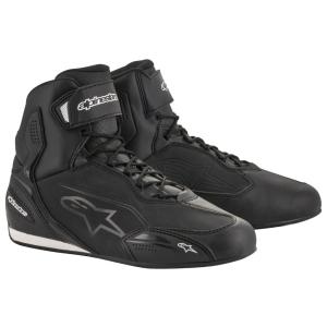 アルパインスター ライディングシューズ 25.5 アルパインスターズ（alpinestars） サイズ：8(25.5cm) ライディング