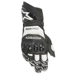 アルパインスターズ（alpinestars） グローブ alpinestars GP PLUS R