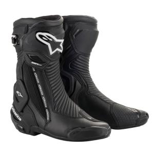 アルパインスターズ（alpinestars） SMX PLUS レーシングブーツ
