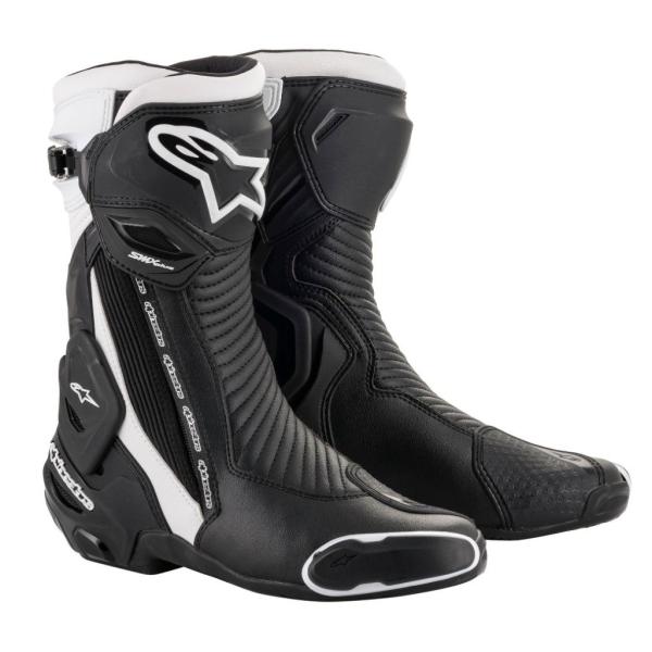 alpinestars アルパインスターズ SMX PLUS V2 BOOT［SMX プラスV2 ブ...