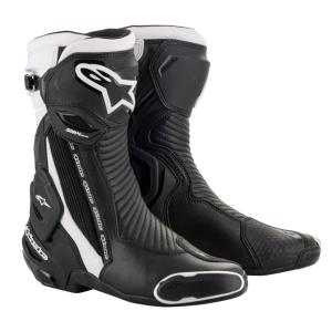 アルパインスターズ（alpinestars） SMX-S BOOT［SMX-S ブーツ