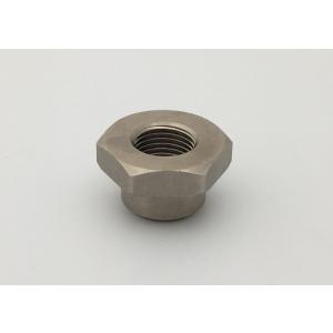 K-FACTORY K-FACTORY:ケイファクトリー:Kファクトリー ピボットシャフト用アジャストナット GPZ900R